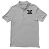 dean sam cas Polo Shirt