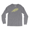 rocket 69 Long Sleeve Shirts