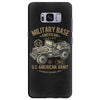 american army jeep Samsung Galaxy S8 Plus