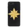 captain marvel 2 iPhone 7 Plus Case