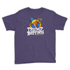 trump berries Youth Tee