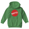 MATTELS Youth Hoodie