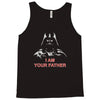 i am your father Tank Top
