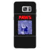 paws (jaws) Samsung Galaxy S7