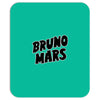 bruno mars Mousepad