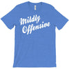 mildly offensive T-Shirt