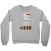 flood Crewneck Sweatshirt