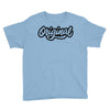 original Youth Tee