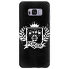 poker Samsung Galaxy S8 Plus