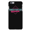 the 80s called iPhone 6 Plus/6s Plus Case
