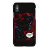 death star sorrows iPhoneX