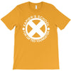 x men avengers marvel comics gift T-Shirt