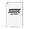 octopi iPad Mini 4
