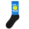 have a nice day Socks