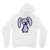 rabbit Unisex Hoodie