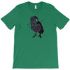 Owl T-Shirt