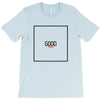 HUMAN T-Shirt