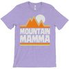 mountain mamma T-Shirt