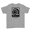 long sleeve ampeg best trending Youth Tee