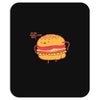 big buns Mousepad