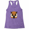 anima had Racerback Tank