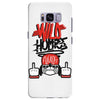 wild homies Samsung Galaxy S8 Plus