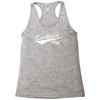 established en 1965 Racerback Tank