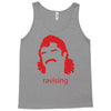 ravishing rick rude Tank Top
