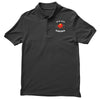it's all gouda Polo Shirt