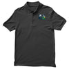 cupman and robin Polo Shirt