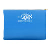 darwin evolution Accessory Pouches