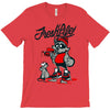 fresh life T-Shirt