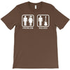 problem solved guitar T-Shirt