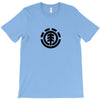 fahrie77 T-Shirt