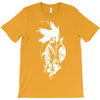 hellboy T-Shirt