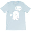 ghost of disapproval T-Shirt