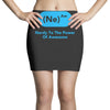 nerdy to the power of awesome Mini Skirts