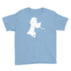 Tramp Youth Tee