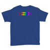 unicorns,i want to believe,fantasy,mythical,unicorns Youth Tee
