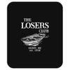 the losers club derry me est. 1958 boat Mousepad