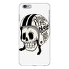 rider iPhone 6 Plus/6s Plus Case