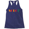 fahrie77 Racerback Tank