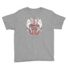 family business Youth Tee