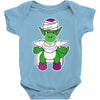 piccoyoshi Baby Bodysuit