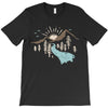 shine T-Shirt