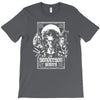 sistaaahs T-Shirt