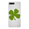 irish iPhone 7 Plus Case