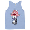 krangkelstein! Tank Top
