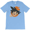 kaka carrot cake T-Shirt
