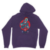 obsessed Unisex Hoodie